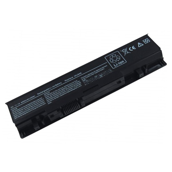 Μπαταρία για Dell 1535